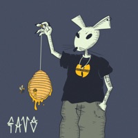 Favo (feat. DJ Noé) - Single - Nugê