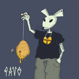 Favo (feat. DJ Noé) Nugê