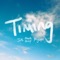 Timing artwork
