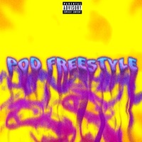 POD Freestyle - Single - Gutz & Melk TT