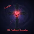 Choice