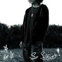 so selfish! - Single - byekento