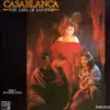 Casablanca - The Girl Of Lucifer