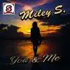 You & Me