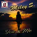 You & Me