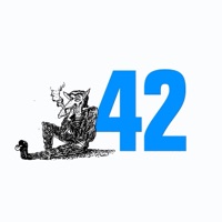 42-vuotias - Single - Pykäri