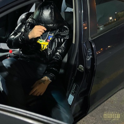 BATMAN - Single