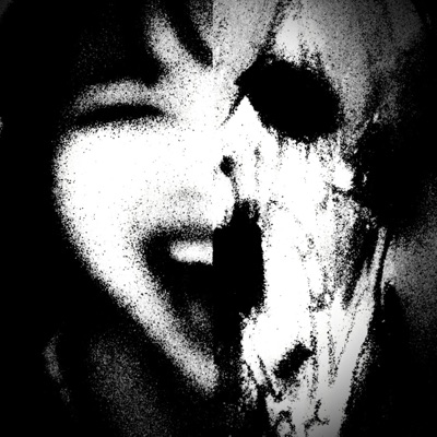 Pain - Single