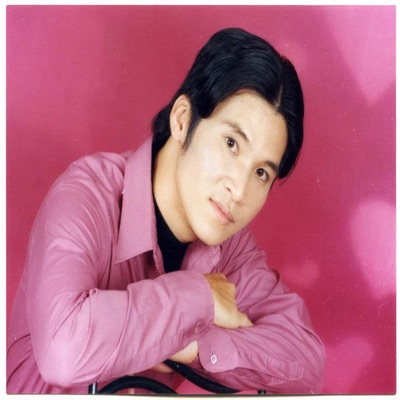 Tuyển Tập Song Ca Nhạc Quê Hương Hay Nhất Châu Liêm