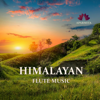 Himalayan Flute Music epi. 157 - Aparmita