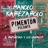 Pimentón Picante (feat. Baronesas y los Vándalos)
