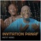 INVITATION PANAF (feat. Habib Fatako) - PETIT YERO lyrics