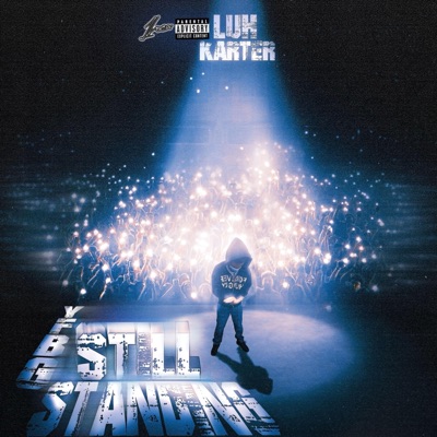 Still standing