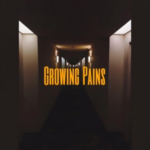 Growing Pains - Single