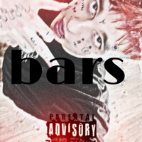 bars - Single - addKiddo