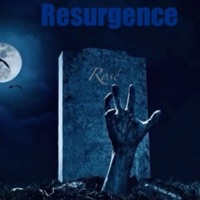 MLK (feat. Hrbking) - Single - Rosé