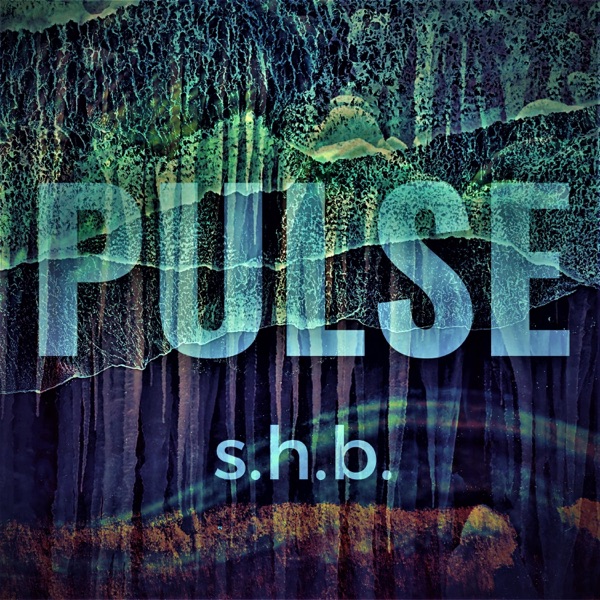 Pulse