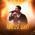 MI CASI ALGO