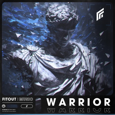 Warrior 2 - Single