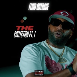 Look At Me (feat. Killa Pablo) Fluid Outrage