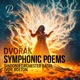 Dvořák Symphonic Poems