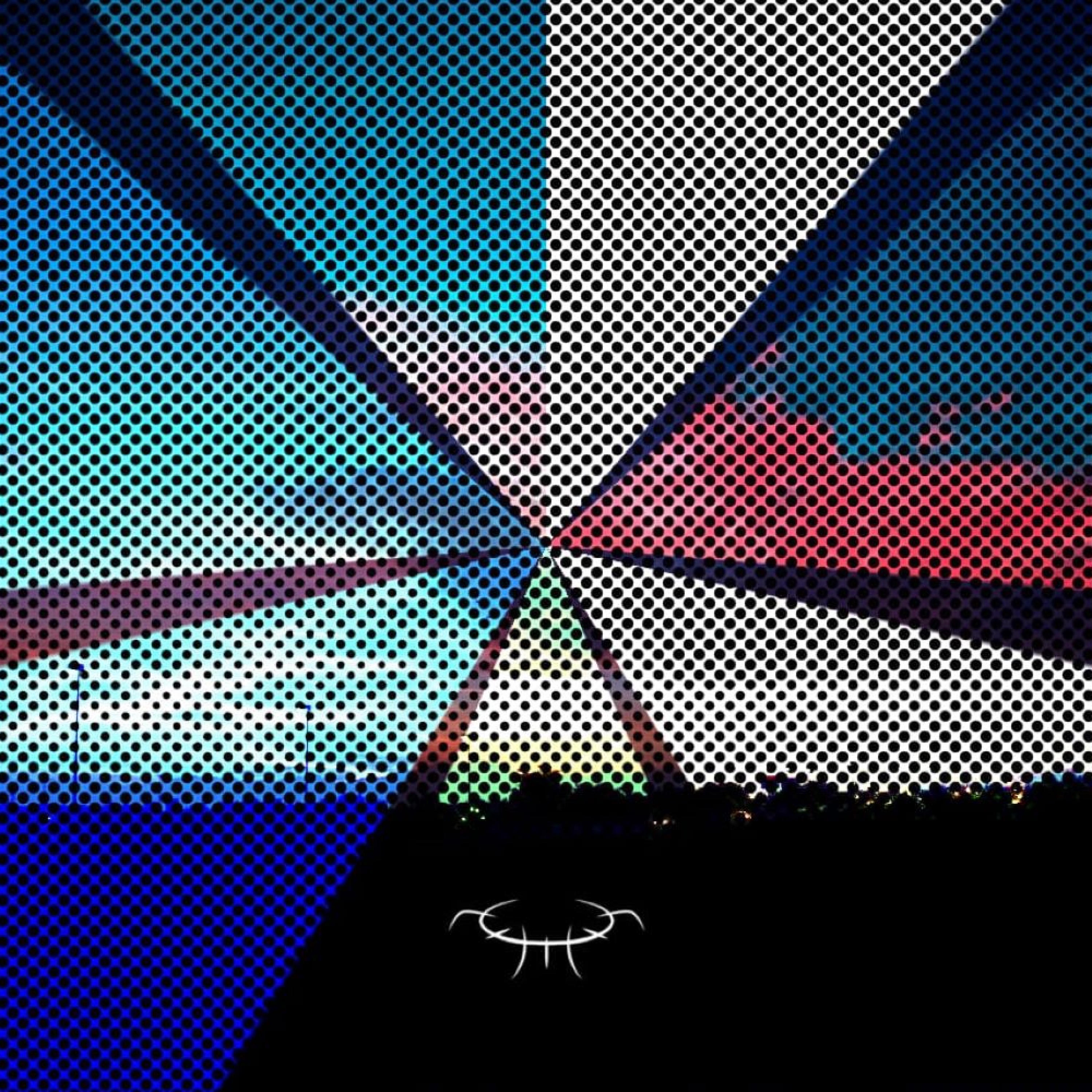 Straight Ahead - Single