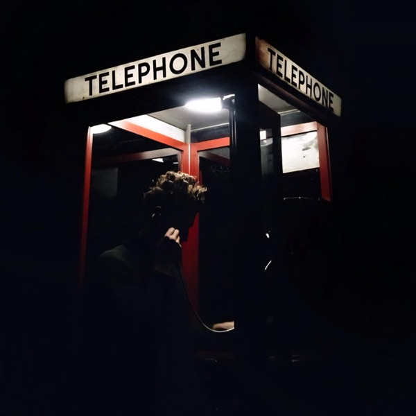 Te Llamaba (feat. ANTTHONNY)