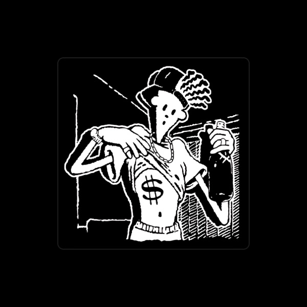 One Hot Drink's avatar