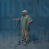 Tu Tens Meu Coração