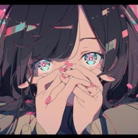 let go (feat. Mumble) - Single - CJ Stowklyn