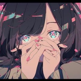 let go (feat. Mumble) CJ Stowklyn