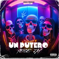 Un Putero - Single - Yese jay & Checo Produce