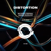 Surubes - Single - Ricardo Espino & Gianni Ruocco