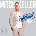 Steh Auf Wenn Du Fällst (Nur So! Remix)