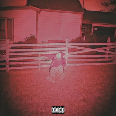15 - Single