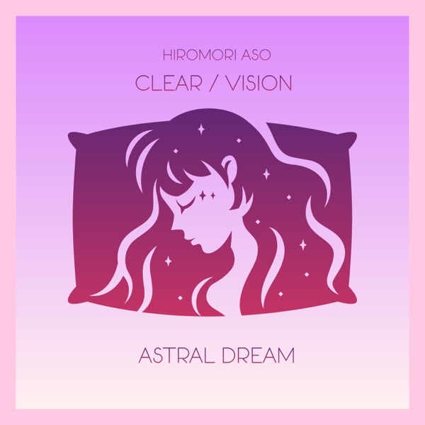 Clear / Vision - Single