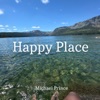 Happy Place (feat. Noizy) - Single