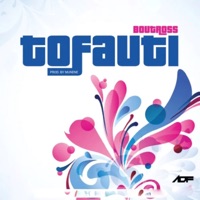 Tofauti - Single - Boutross