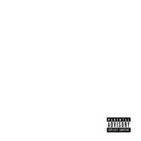 WHITEBOY - Single - Korelon & Sliki