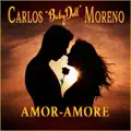 Amor