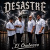 El Chubasco