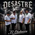 El Chubasco