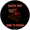 Dare To Dream
