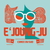 Corée du Sud - E'Joung-Ju