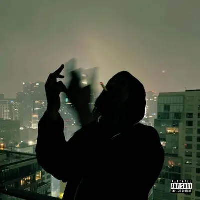 Listen to TNYP (Remix) - Single by Sluwop