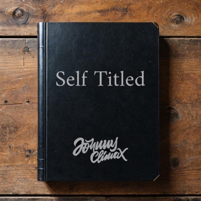Self Titled EP - EP