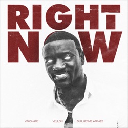 Right Now (Remix)