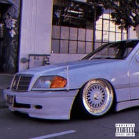 Phonk Party - Single - Tumaggz