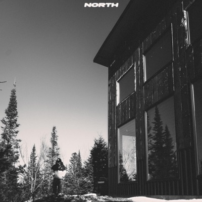 NORTH - EP