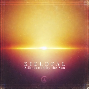 Silhouetted by the Sun - EP